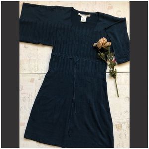 Max Studio Knit Dress